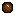 Farming Skill Orb